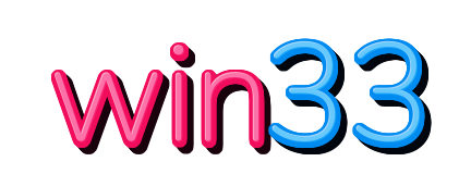 win33 — logo kanal
