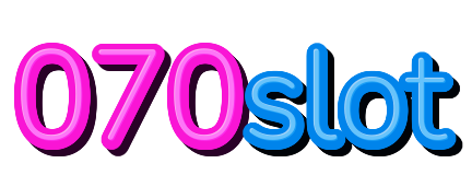070slot — logo kanal