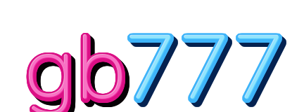 gb777 — logo kanal