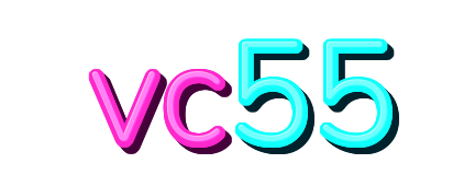 vc55 — logo kanal