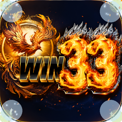 win33 — mitra unggulan