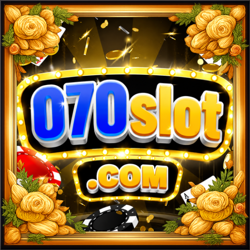 070slot — mitra unggulan