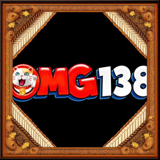 omg138 — galeri pratinjau - APK Resmi