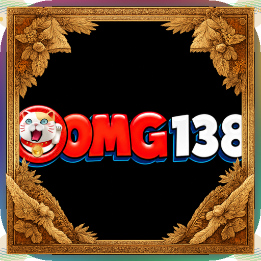 omg138 — galeri pratinjau Resmi APK